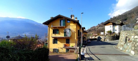4 rooms Apartment in Sarre, Italy No. 38626 6