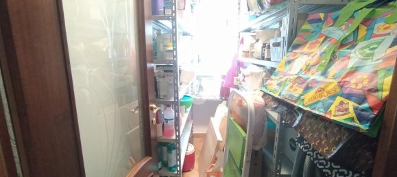 4 rooms Apartment in Sarre, Italy No. 38626 27