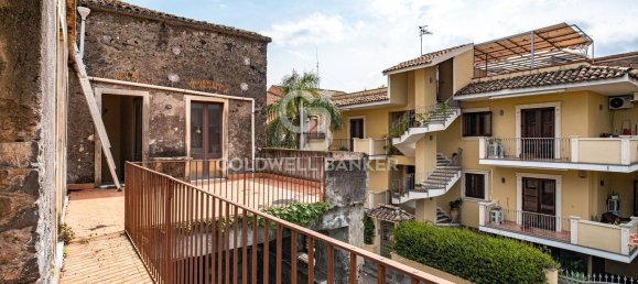 10غرفة منزل في Riposto, Italy رقم 271717 11