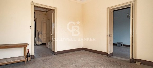 10غرفة منزل في Riposto, Italy رقم 271717 28