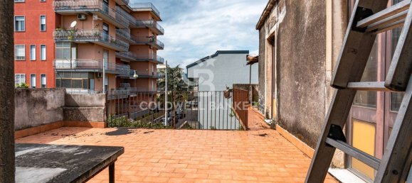 10غرفة منزل في Riposto, Italy رقم 271717 7