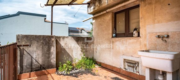 10غرفة منزل في Riposto, Italy رقم 271717 10