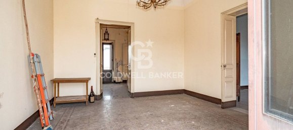 10غرفة منزل في Riposto, Italy رقم 271717 29