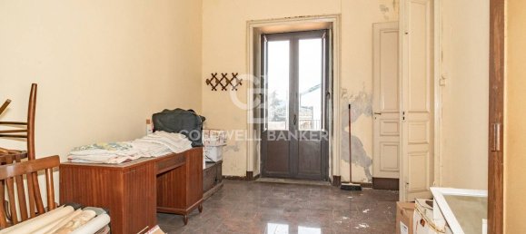 10غرفة منزل في Riposto, Italy رقم 271717 26