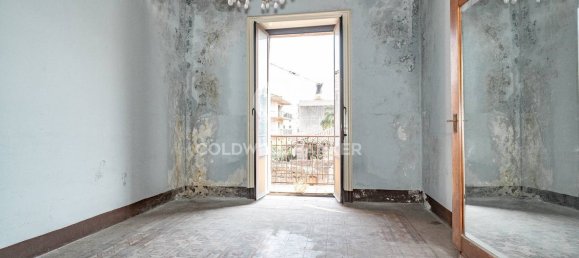 10غرفة منزل في Riposto, Italy رقم 271717 15