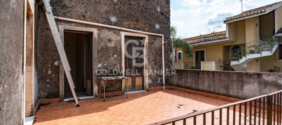 10غرفة منزل في Riposto, Italy رقم 271717 9