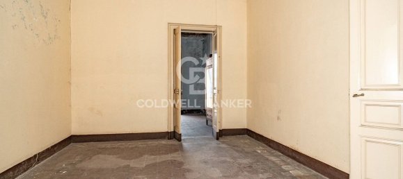 10غرفة منزل في Riposto, Italy رقم 271717 13