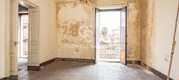 10غرفة منزل في Riposto, Italy رقم 271717 27