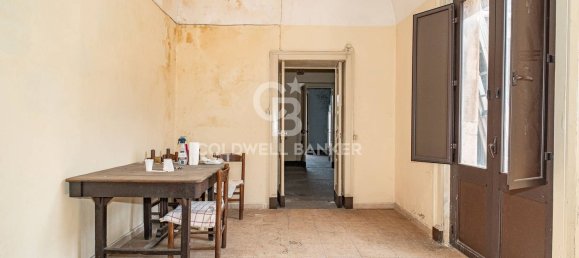 10غرفة منزل في Riposto, Italy رقم 271717 21