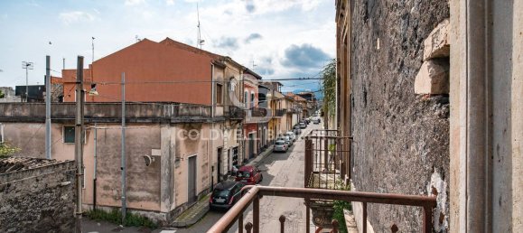 10غرفة منزل في Riposto, Italy رقم 271717 17