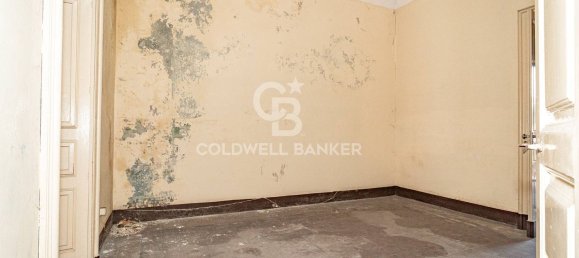 10غرفة منزل في Riposto, Italy رقم 271717 12