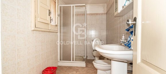 10غرفة منزل في Riposto, Italy رقم 271717 24