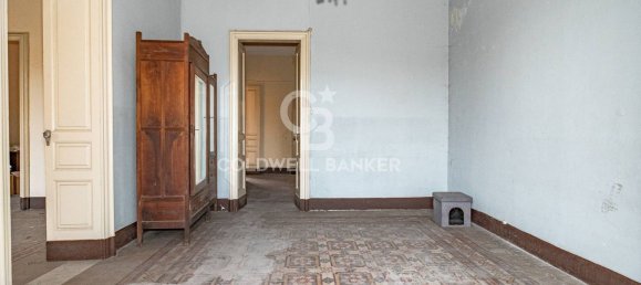 10غرفة منزل في Riposto, Italy رقم 271717 16