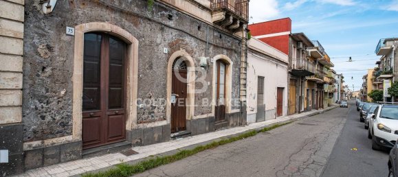 10غرفة منزل في Riposto, Italy رقم 271717 3