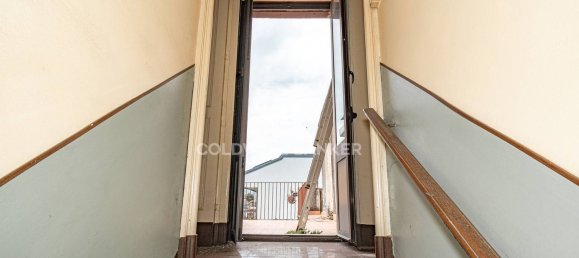 10غرفة منزل في Riposto, Italy رقم 271717 6