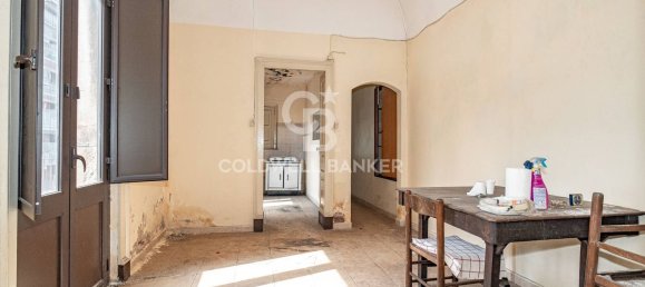 10غرفة منزل في Riposto, Italy رقم 271717 19