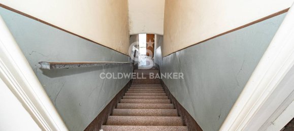 10غرفة منزل في Riposto, Italy رقم 271717 5