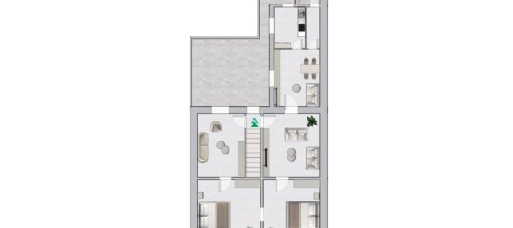 10غرفة منزل في Riposto, Italy رقم 271717 30