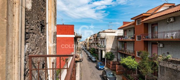 10غرفة منزل في Riposto, Italy رقم 271717 18