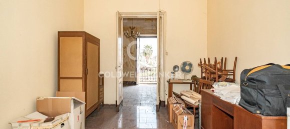 10غرفة منزل في Riposto, Italy رقم 271717 25