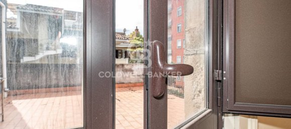 10غرفة منزل في Riposto, Italy رقم 271717 20