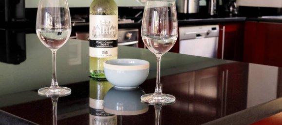 3 bedrooms Villa in Ko Samui, Thailand No. 26576 7