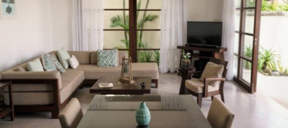 3 bedrooms Villa in Ko Samui, Thailand No. 26576 4