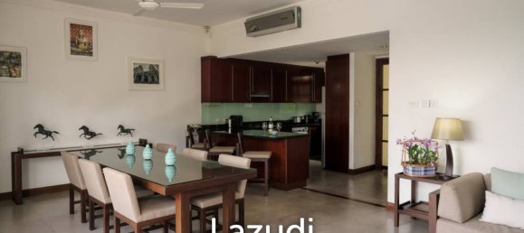 3 bedrooms Villa in Ko Samui, Thailand No. 26576 5