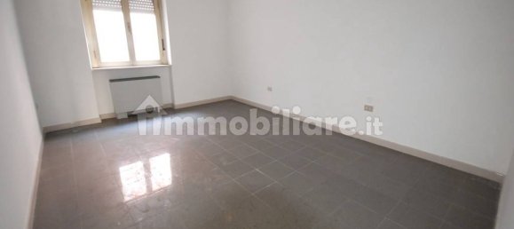 2 Schlafzimmer Wohnung in Foggia, Italy, Nr. 190939 6