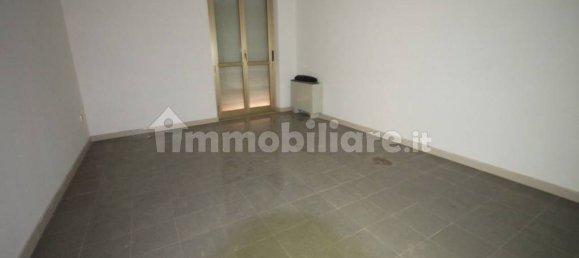 2 Schlafzimmer Wohnung in Foggia, Italy, Nr. 190939 4