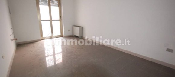 2 Schlafzimmer Wohnung in Foggia, Italy, Nr. 190939 5