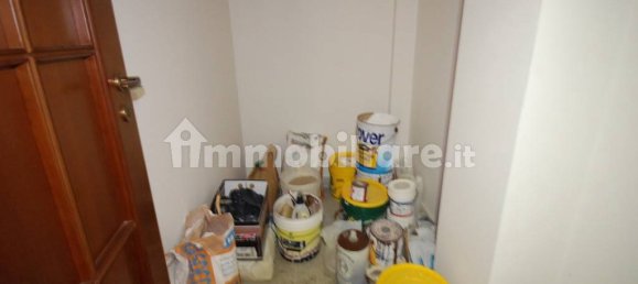 2 Schlafzimmer Wohnung in Foggia, Italy, Nr. 190939 9