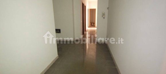 2 Schlafzimmer Wohnung in Foggia, Italy, Nr. 190939 2
