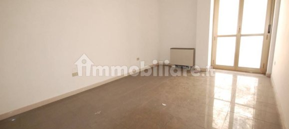 2 Schlafzimmer Wohnung in Foggia, Italy, Nr. 190939 7