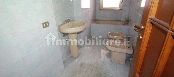 2 Schlafzimmer Wohnung in Foggia, Italy, Nr. 190939 8