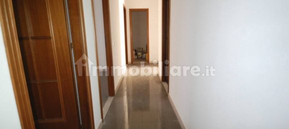 2 Schlafzimmer Wohnung in Foggia, Italy, Nr. 190939 3