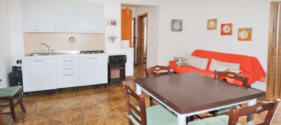 Casa T5 em Lecce, Italy N.º 315273 3