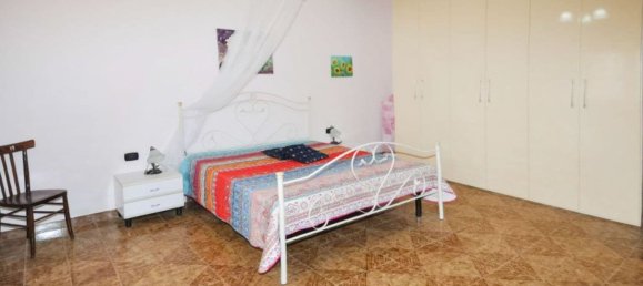 Casa T5 em Lecce, Italy N.º 315273 5