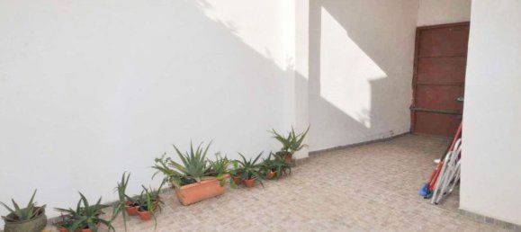 Casa T5 em Lecce, Italy N.º 315273 9