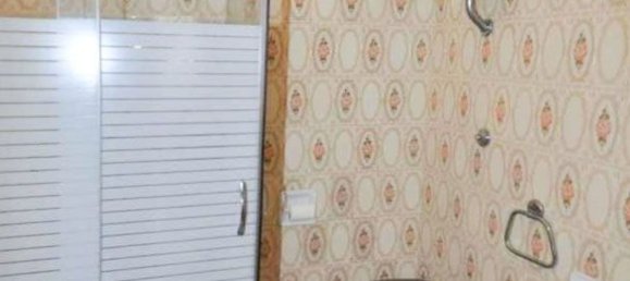 Casa T5 em Lecce, Italy N.º 315273 8