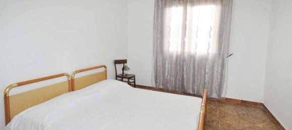 Casa T5 em Lecce, Italy N.º 315273 7