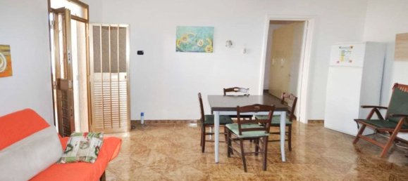 Casa T5 em Lecce, Italy N.º 315273 4