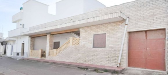 Casa T5 em Lecce, Italy N.º 315273 2