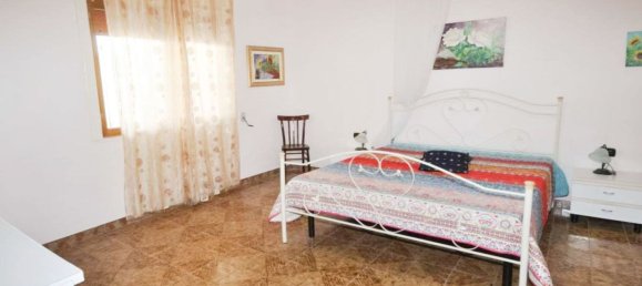 Casa T5 em Lecce, Italy N.º 315273 6