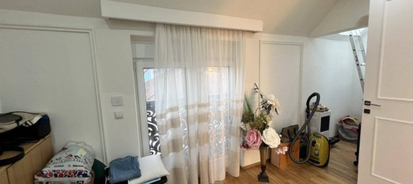 7 rooms Villa in Ebreichsdorf, Austria No. 215376 40