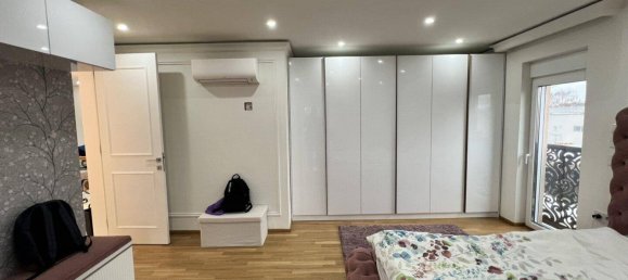 7 rooms Villa in Ebreichsdorf, Austria No. 215376 44