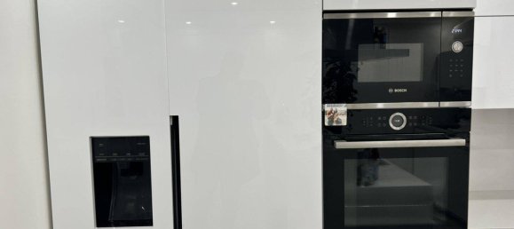 7 rooms Villa in Ebreichsdorf, Austria No. 215376 18