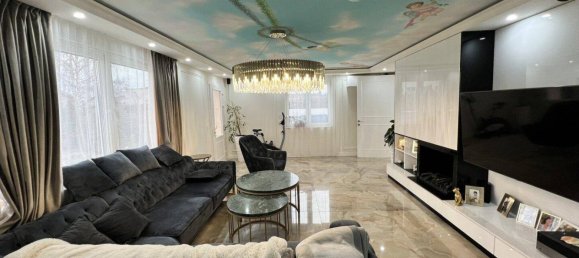 7 rooms Villa in Ebreichsdorf, Austria No. 215376 10