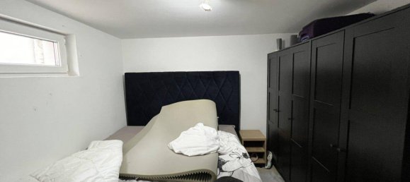 7 rooms Villa in Ebreichsdorf, Austria No. 215376 47