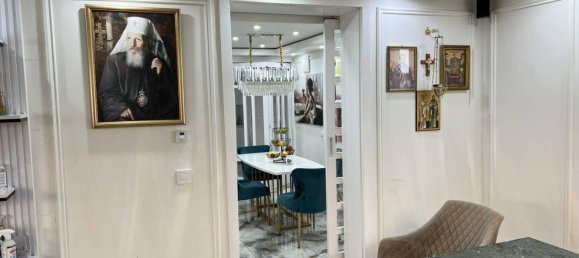 7 rooms Villa in Ebreichsdorf, Austria No. 215376 11